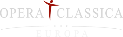 Opera Classica Europa