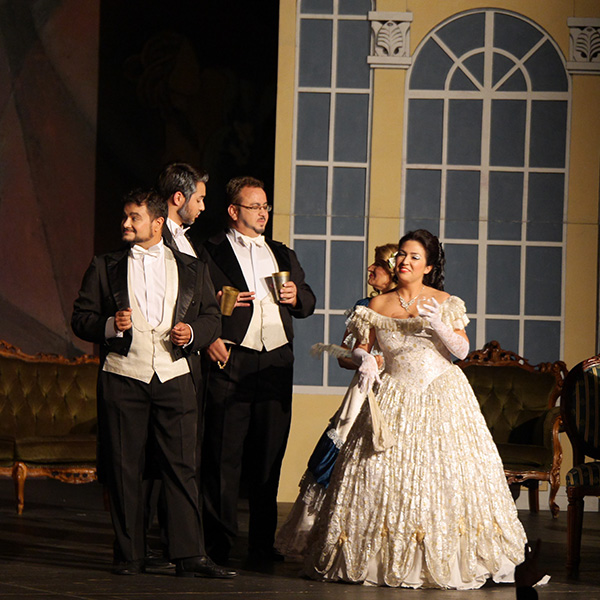 La Traviata 01