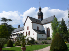 eberbach1