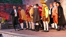 Rigoletto